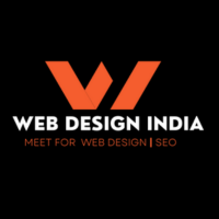 Web Design India